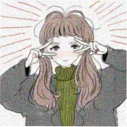 用户 慢半拍 的头像